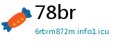 78br